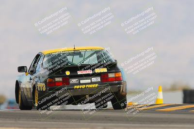 media/Feb-17-2024-Nasa AZ (Sat) [[ca3372609e]]/5-Race Group B/Session 2 Qualify (Turn 16)/